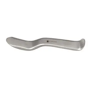 University of Minnesota Cheek Retractor University of Minnesota Cheek Retractor