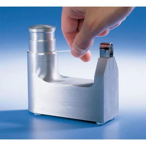 Safedispense Floss Dispenser Safedispense Floss Dispenser