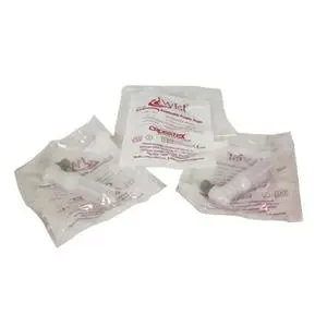 Twist Disposable Prophy Angles product image