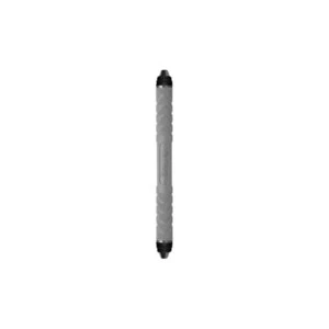 Curette/Hygienist 137/H5 Sickle Scaler #8