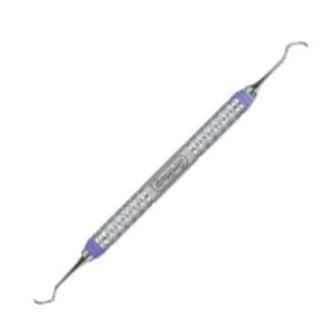 EverEdge 2.0 13/14 Columbia University Curette EverEdge 2.0 13/14 Columbia University Curette