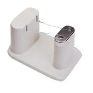 Pure Floss Dispenser Kit Pure Floss Dispenser Kit