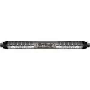 13/14 After Five Gracey Curette #7 13/14 After Five Gracey Curette #7