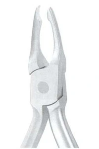 Contouring Pliers Contouring Pliers