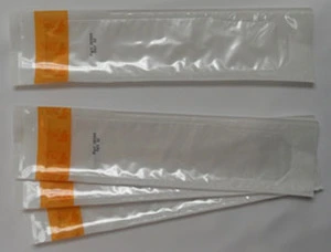 TIDIShield Digital Sensor Sheaths, Schick Elite TIDIShield Digital Sensor Sheaths, Schick Elite