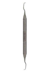 1/2 Rigid After Five Gracey Curette #6 1/2 Rigid After Five Gracey Curette #6