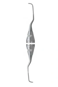 11/12 After Five Gracey Curette #6 11/12 After Five Gracey Curette #6