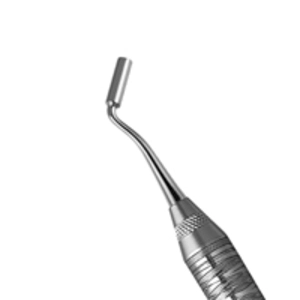 Surgical Plugger Surgical Plugger