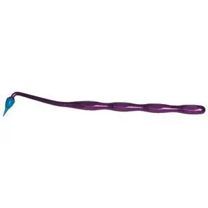 Gum Massager Gum Massager