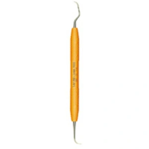 Wingrove N128B/L5M Wingrove N128B/L5M
