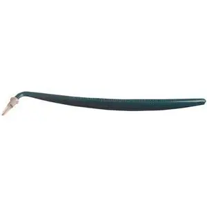 Denticator Handle with Spirex Tapered Brush Denticator Handle with Spirex Tapered Brush