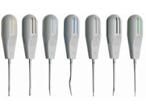 Luxator L3S Straight Periotome Luxator L3S Straight Periotome