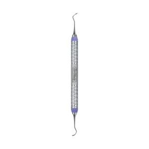 EverEdge 2.0 S204S Posterior Sickle Scaler EverEdge 2.0 S204S Posterior Sickle Scaler