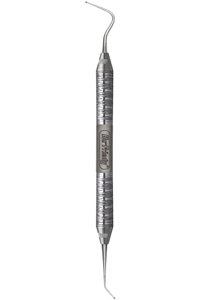 Calcium Hydroxide Placement Instrument Calcium Hydroxide Placement Instrument