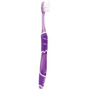 GUM Technique Deep Clean Toothbrush Sensitive Compact GUM Technique Deep Clean Toothbrush Sensitive Compact