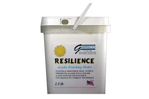 Reslilience Pumice Pumice 2.5Lb product image