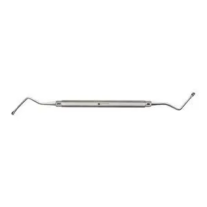 Lucas Curette #85