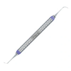 EverEdge 2.0 Nevi 2 Posterior Scaler EverEdge 2.0 Nevi 2 Posterior Scaler