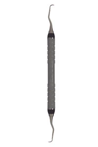 11/12 Rigid Gracey Curette #8 11/12 Rigid Gracey Curette #8