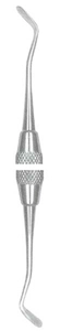 179 Composite Instrument 179 Composite Instrument