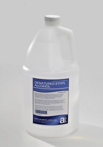 Ethyl Alcohol Denatured Ethyl Alcohol Denatured