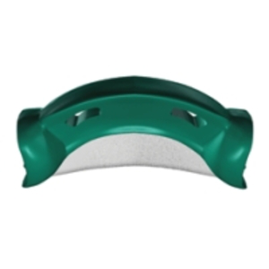 Qwikstrip Curved Strip