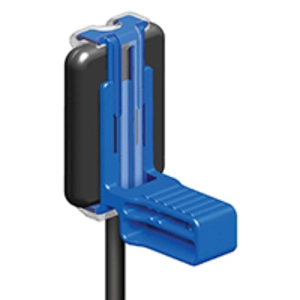 XCP-DS FIT Universal Sensor Holder Anterior XCP-DS FIT Universal Sensor Holder Anterior