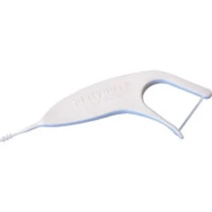 Platypus Orthodontic Flosser Platypus Orthodontic Flosser