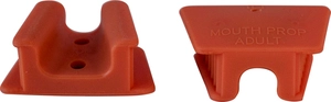 Large Bite Block Set Large Bite Block Set