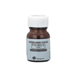 Sofreliner Tough Primer Sofreliner Tough Primer