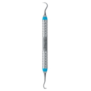 Towner/Jacquette U-15/30 Scaler #9 Towner/Jacquette U-15/30 Scaler #9