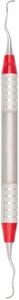 Athena Titanium Implant Curette Gracey 11-12 Athena Titanium Implant Curette Gracey 11-12