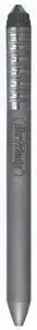 Cone Socket Mirror Handle 7 Cone Socket Mirror Handle 7