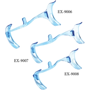 EXTND Intraoral Cheek Retractor, Small EXTND Intraoral Cheek Retractor, Small