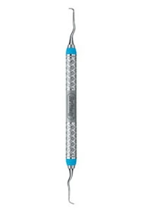 11/12 Rigid After Five Gracey Curette #9