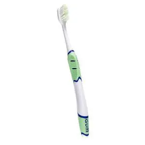GUM Technique Sensitive Care Toothbrush