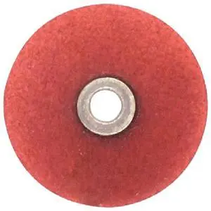 Super Flexible UM Discs Super Flexible UM Discs