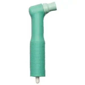 Pivot NL Contra Disposable Prophy Angles Pivot NL Contra Disposable Prophy Angles