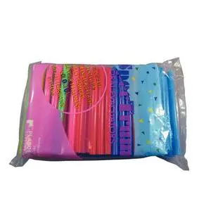 Hi-Vac Oral Evacuator Tips Hi-Vac Oral Evacuator Tips