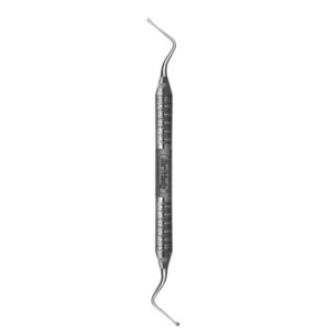 84 Lucas Surgical Curette #6 84 Lucas Surgical Curette #6