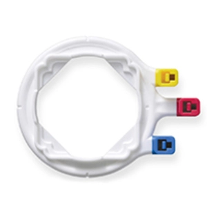 XCP-ORA Ring XCP-ORA Ring