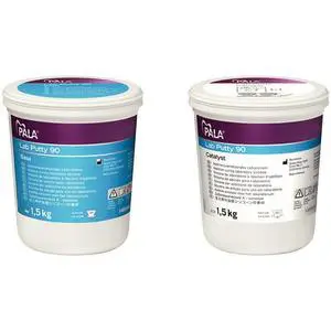 Pala Lab Putty