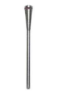 High Speed Tapered H/P Mandrels High Speed Tapered H/P Mandrels