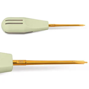 Luxator DE3 Periotome Luxator DE3 Periotome