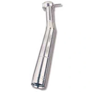 StarDental Vortex 430 StarDental Vortex 430