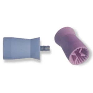 Traditional Web Prophy Cup, Soft Traditional Web Prophy Cup, Soft