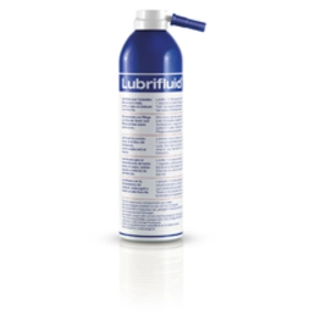 Lubrifluid Lubricant Lubrifluid Lubricant