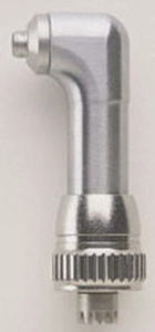 Midwest Handpiece Attachment, Screw Type Midwest Handpiece Attachment, Screw Type