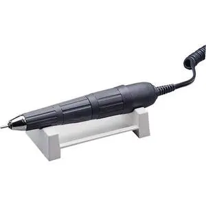 Rotex 780/782 Handpiece Only with Cable Rotex 780/782 Handpiece Only with Cable