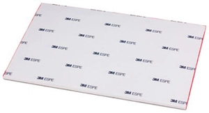 3M Mixing Pad Refill 3M Mixing Pad Refill